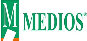 MEDIOS PUBLICIDAD